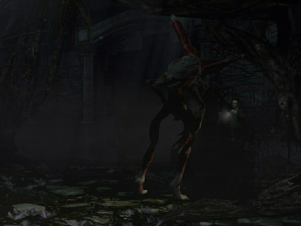 Obscure: The Aftermath - Imagen 13